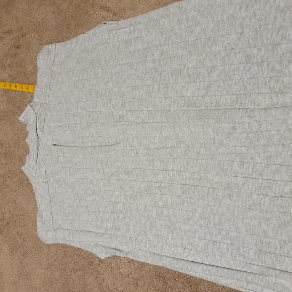 Elisabeth Maxi Dress - Picture 10 of 10